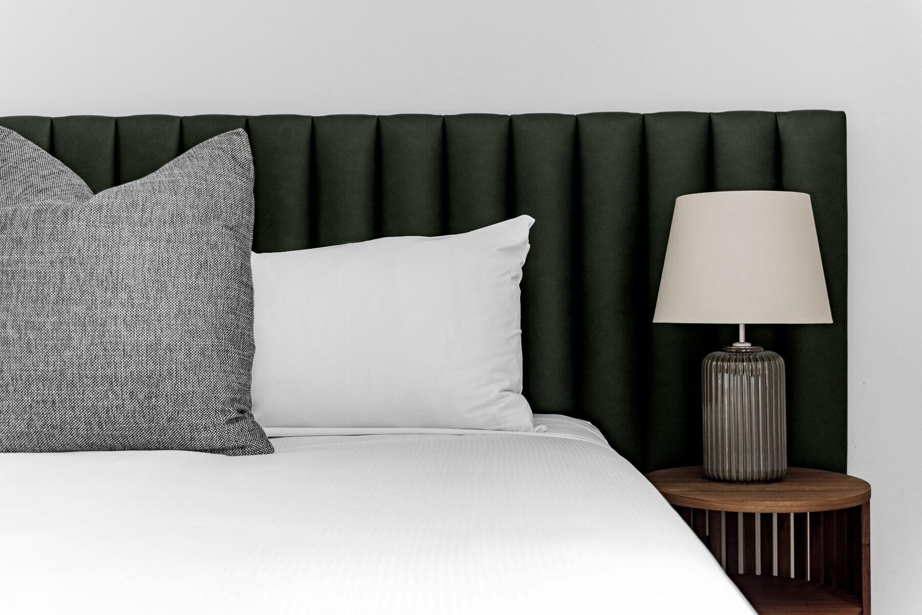 סידני Hotel Challis Potts Point מראה חיצוני תמונה