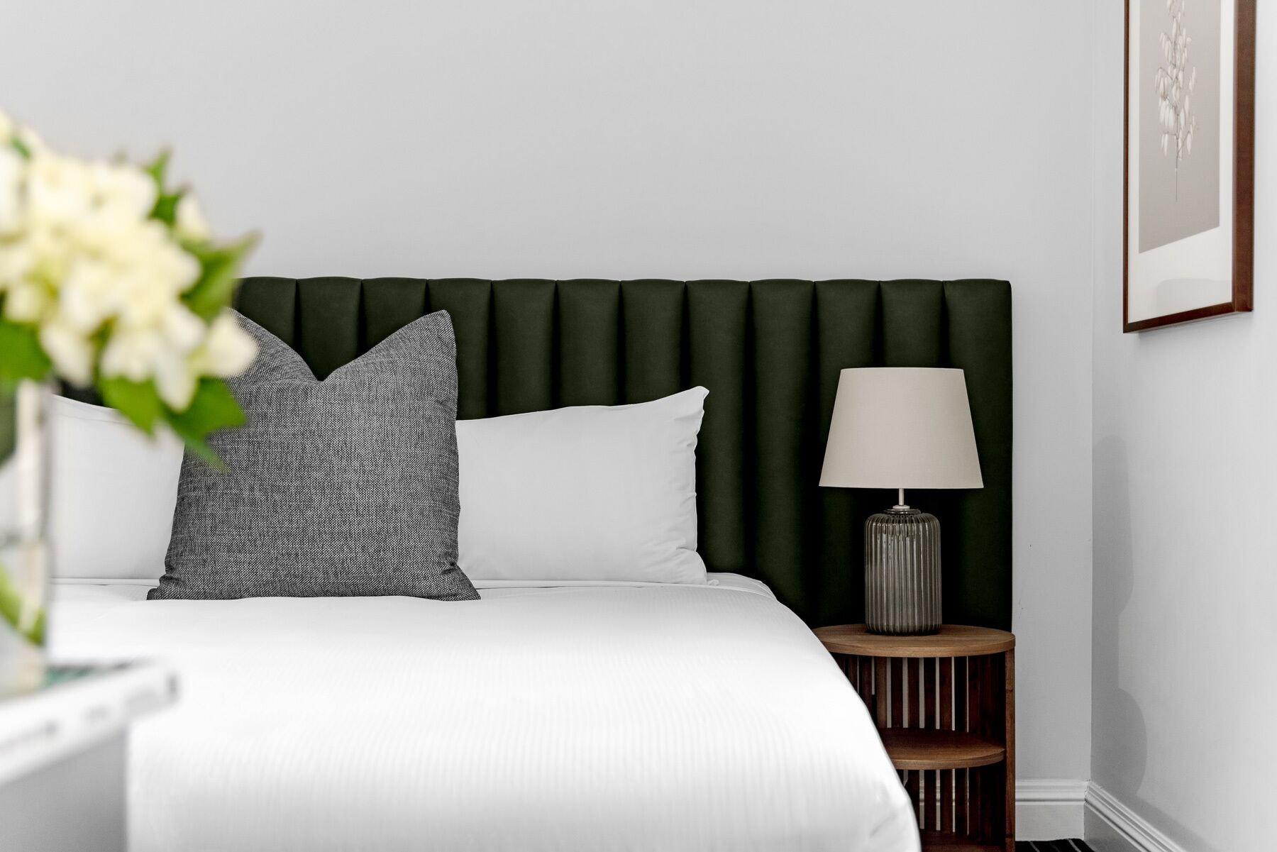 סידני Hotel Challis Potts Point מראה חיצוני תמונה